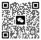 河南瑞贝卡郑州招聘